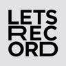 Lets Record