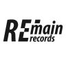 Remain Records