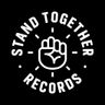 Stand Together