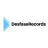 Desfase Records