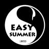 Easy Summer Limited