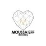 Moussaieff Records