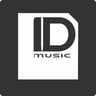 ID Music