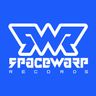 SpaceWarp Records