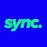 sync.records