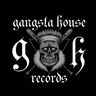 GANGSTA HOUSE RECORDS