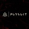 Pursuit