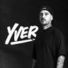 YVER