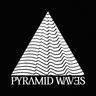 Pyramid Waves