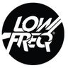 LowFreqMX