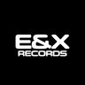 E&X Records