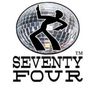 Seventy Four Digital