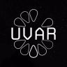 UVAR