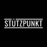 Stützpunkt