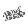 Moodmusic