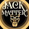 Jack Matter