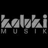 Kaluki Musik