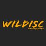 Wildisc Underground