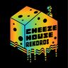 Cheeze House Rekords
