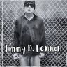 Jimmy D. Lennon