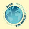 Save The World