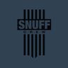 Snuff Crew