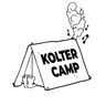 KOLTERCAMP