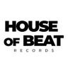 House of Beat Records