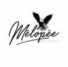 Mélopée Records