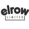 Elrow Limited