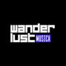 Wanderlust Musica