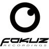 Fokuz Recordings