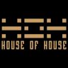 House Of House