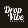Drop Vibe Records