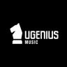 UGENIUS