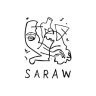 SARAW