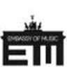 Embassy of Music