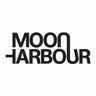 Moon Harbour