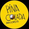 Pina Colada Records