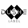 Dushe Label