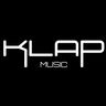 Klap Music