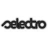 Selectro