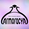 Armoracya