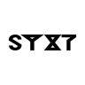 SYXT