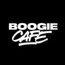 Boogie Cafe Records