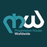 Progressive House Worldwide