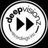 deepvisionz