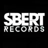 Sbert Records