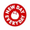 New Day Everyday