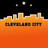 Cleveland City